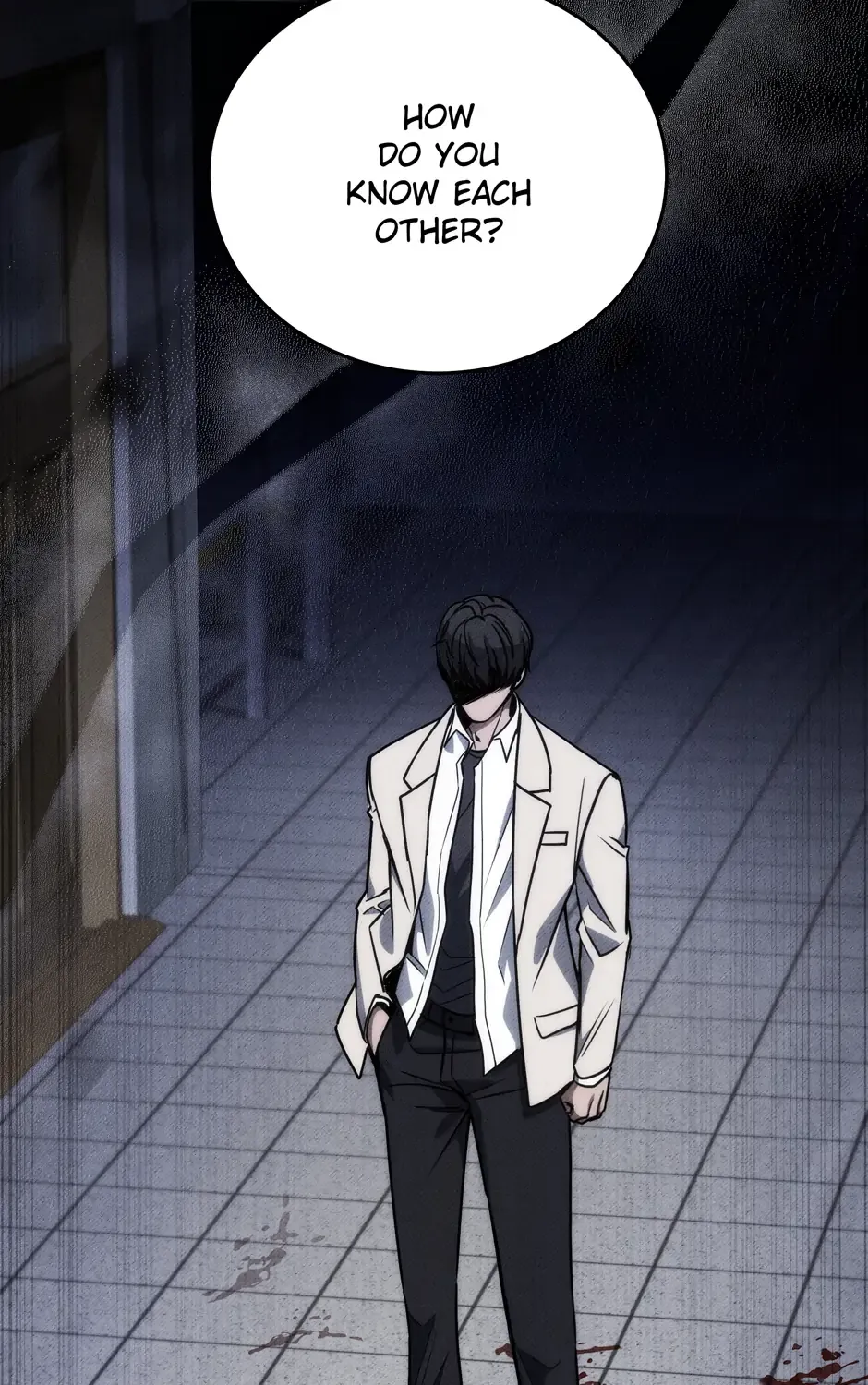 Rise of the God of War