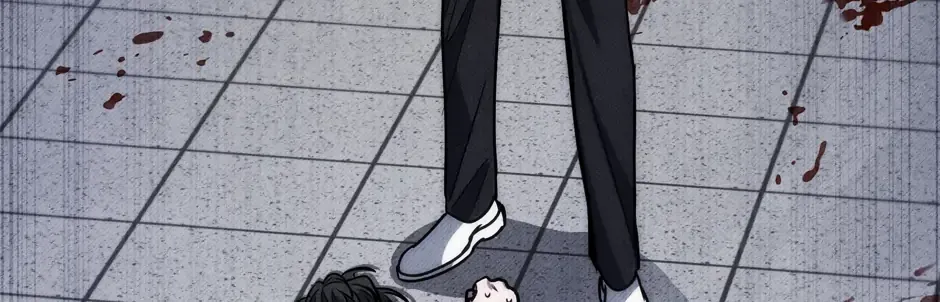 Rise of the God of War