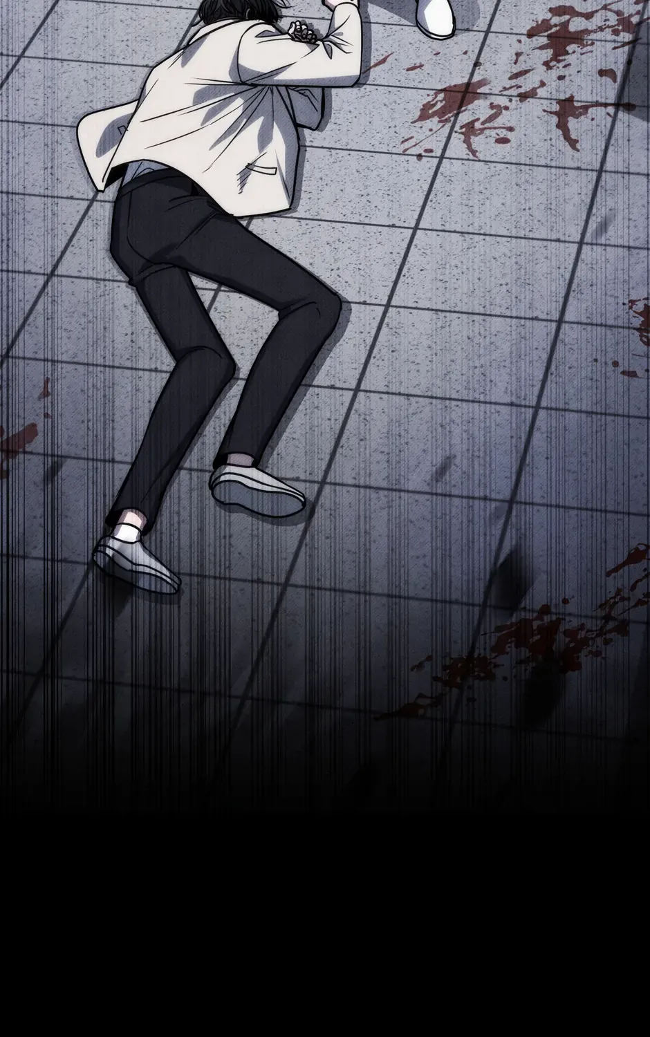 Rise of the God of War