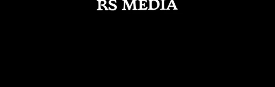 Rise of the God of War