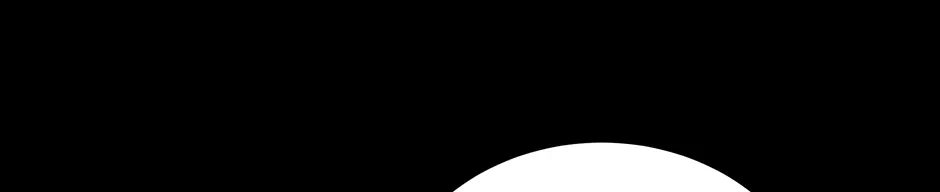 Rise of the God of War