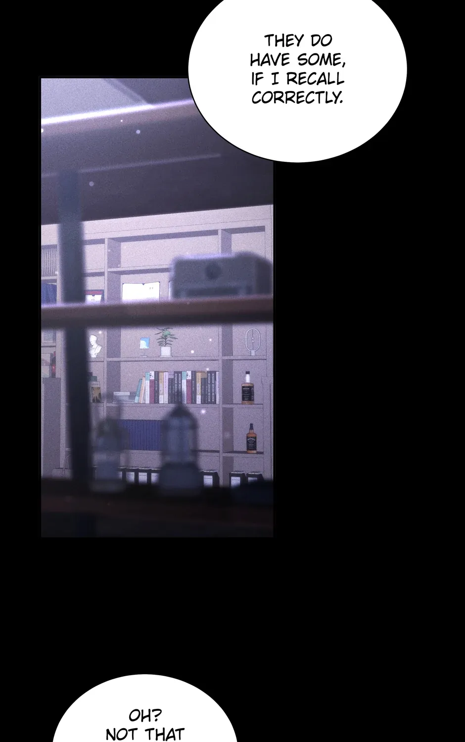 Rise of the God of War