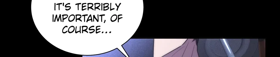 Rise of the God of War