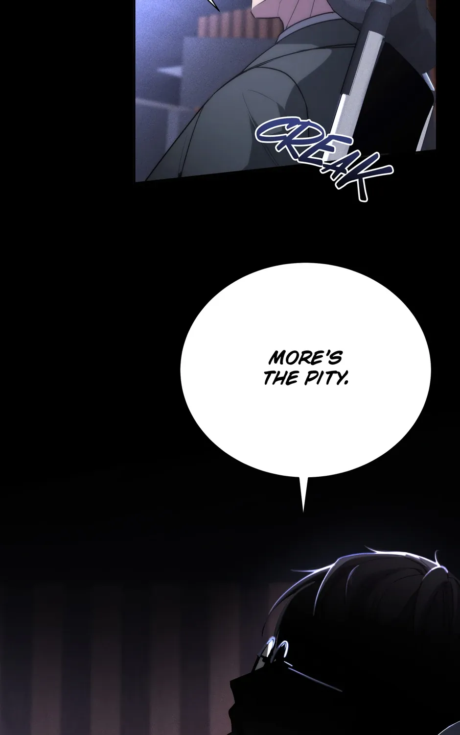 Rise of the God of War