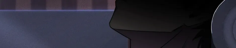 Rise of the God of War