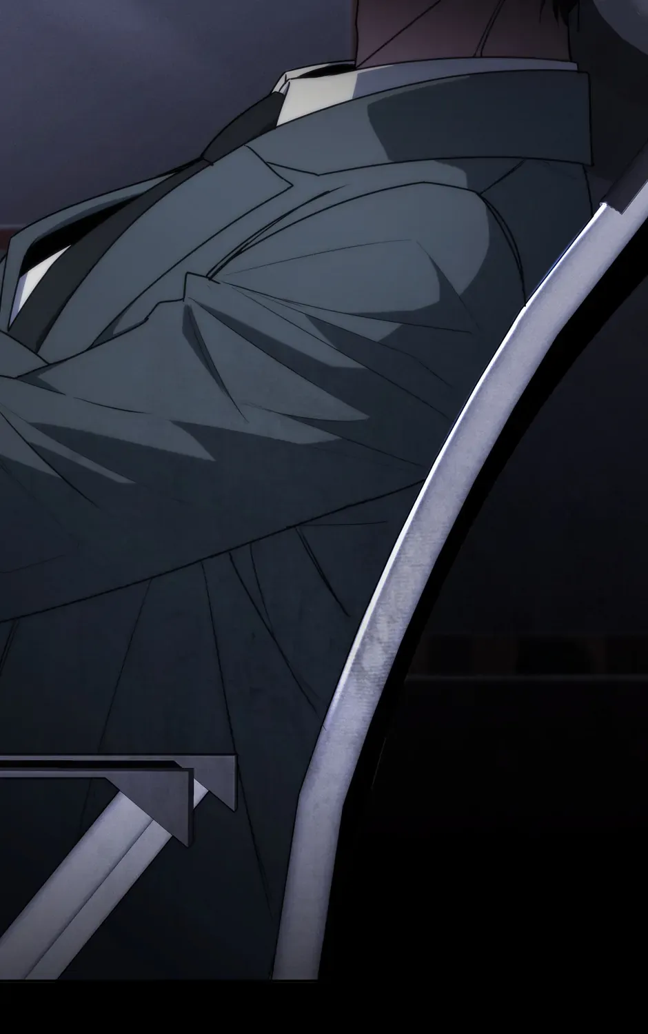 Rise of the God of War