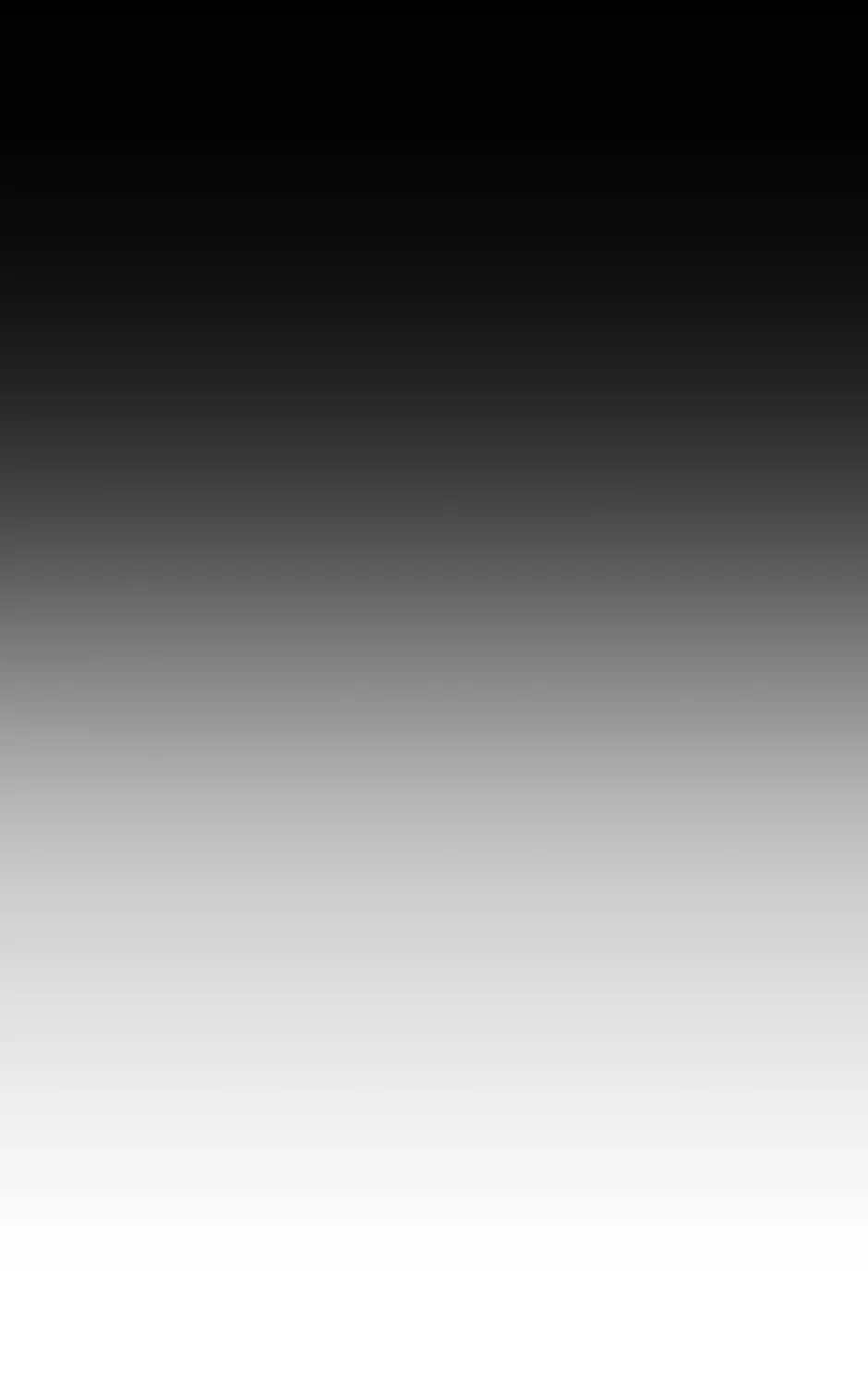 Rise of the God of War