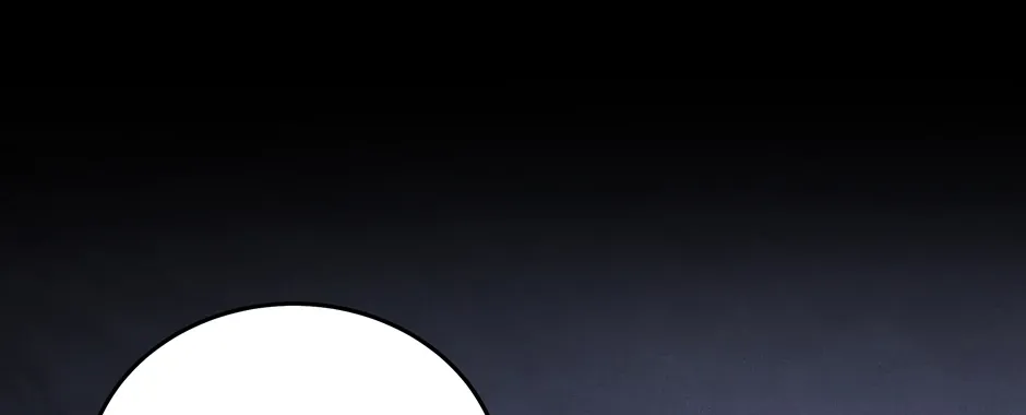 Rise of the God of War