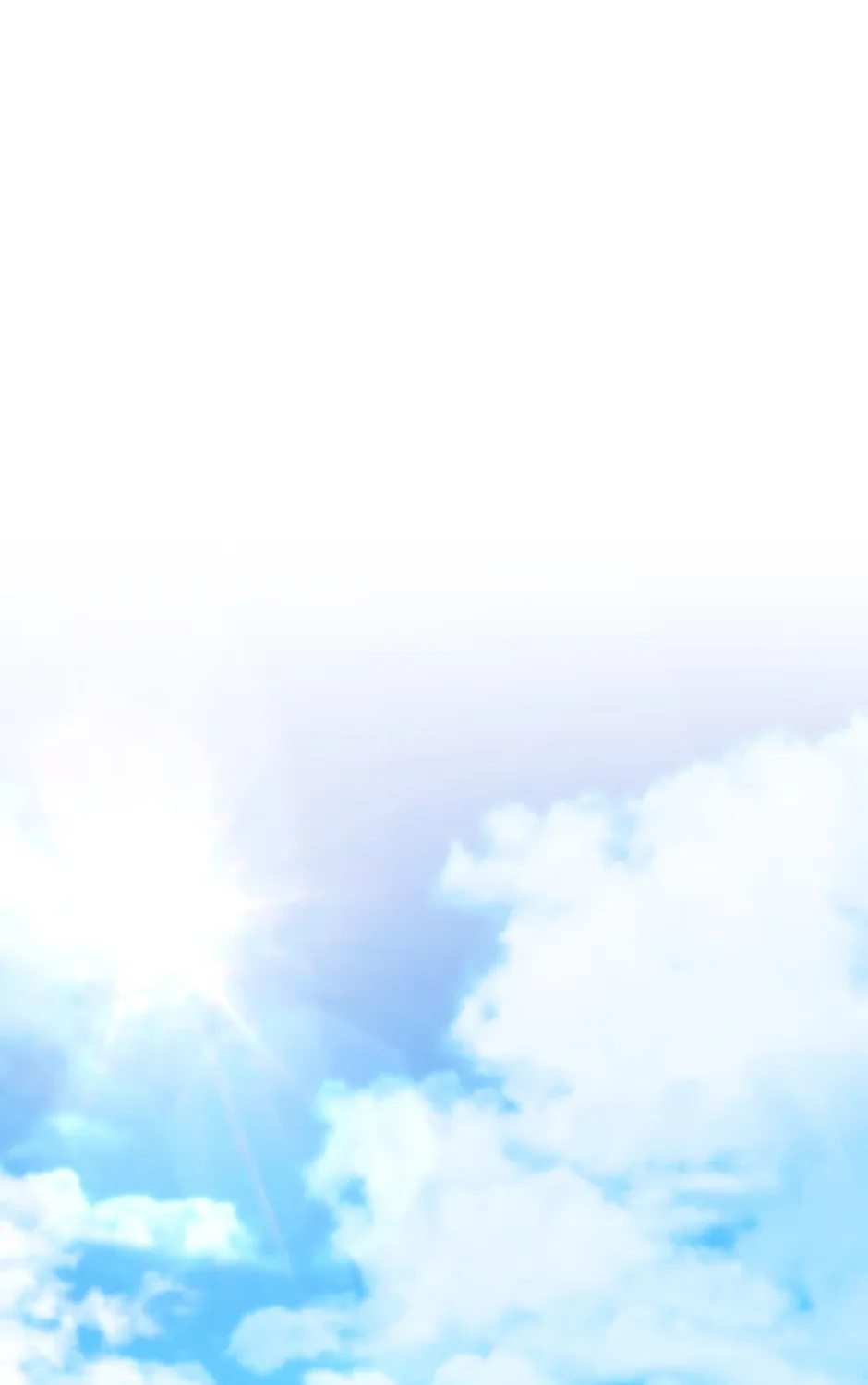 Rise of the God of War