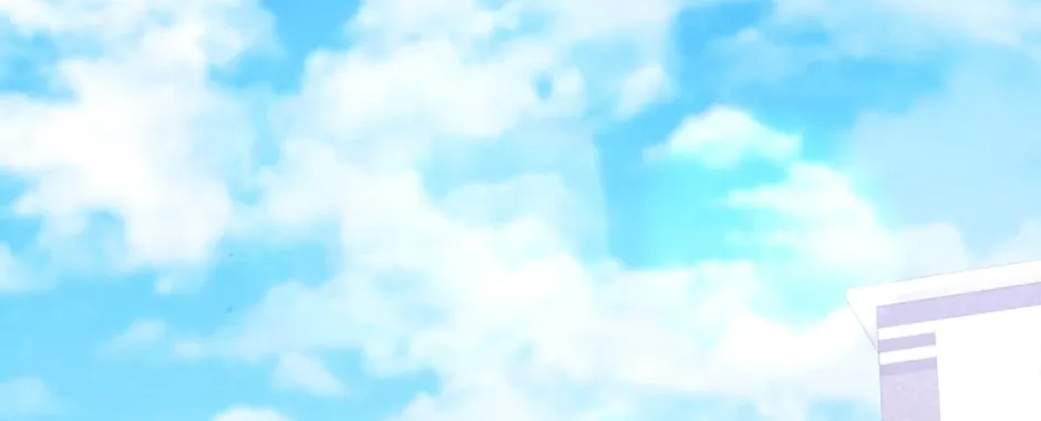 Rise of the God of War