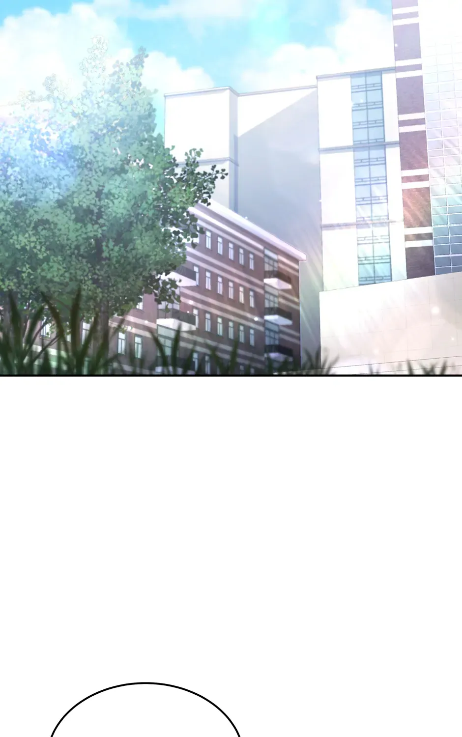 Rise of the God of War