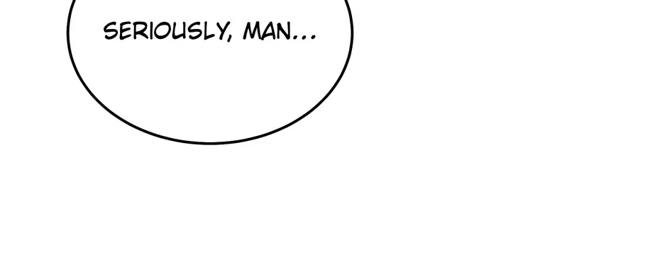 Rise of the God of War