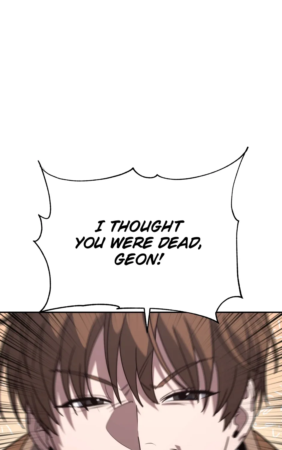 Rise of the God of War