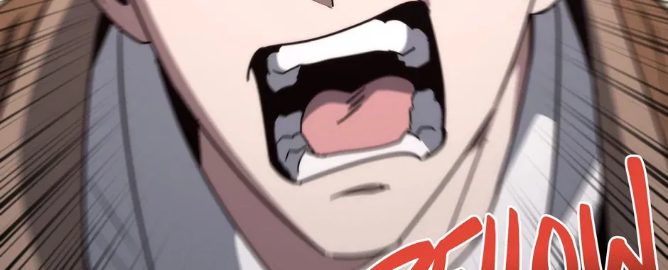 Rise of the God of War