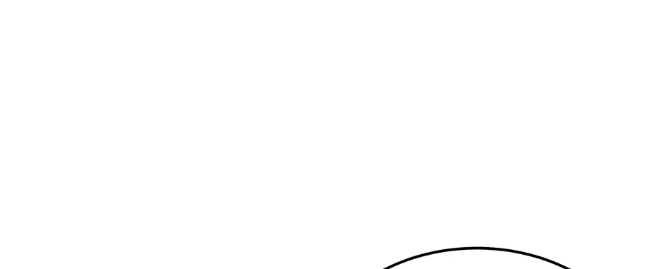 Rise of the God of War