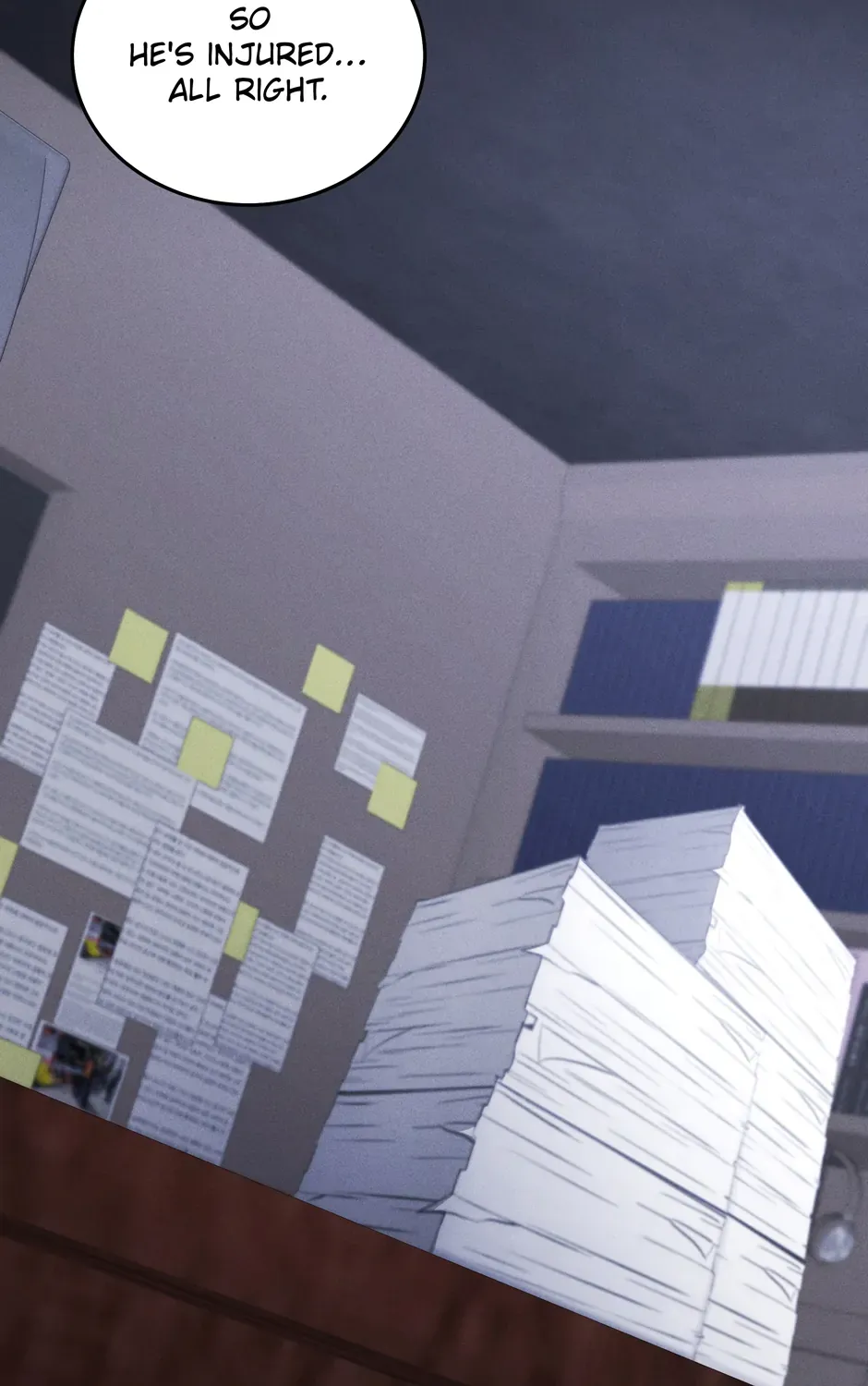 Rise of the God of War