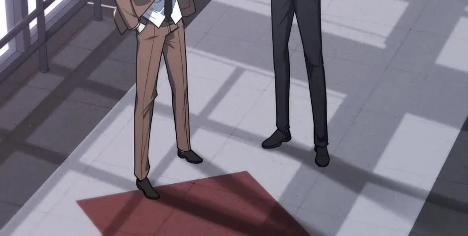 Rise of the God of War