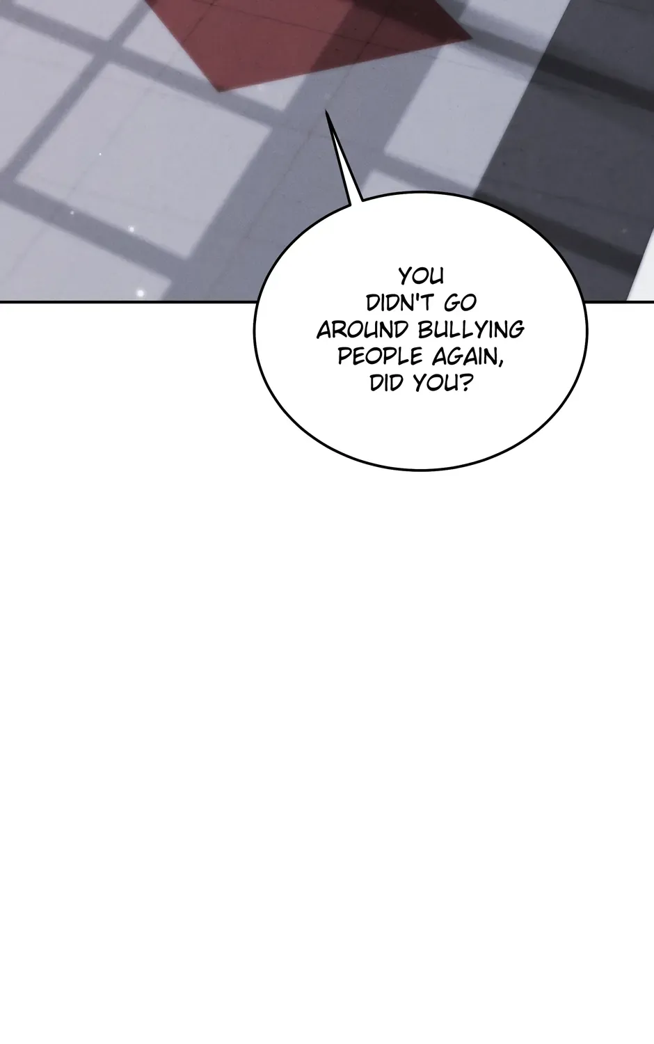 Rise of the God of War