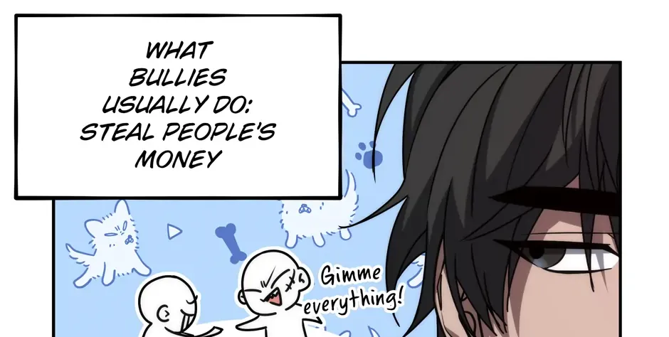 Rise of the God of War