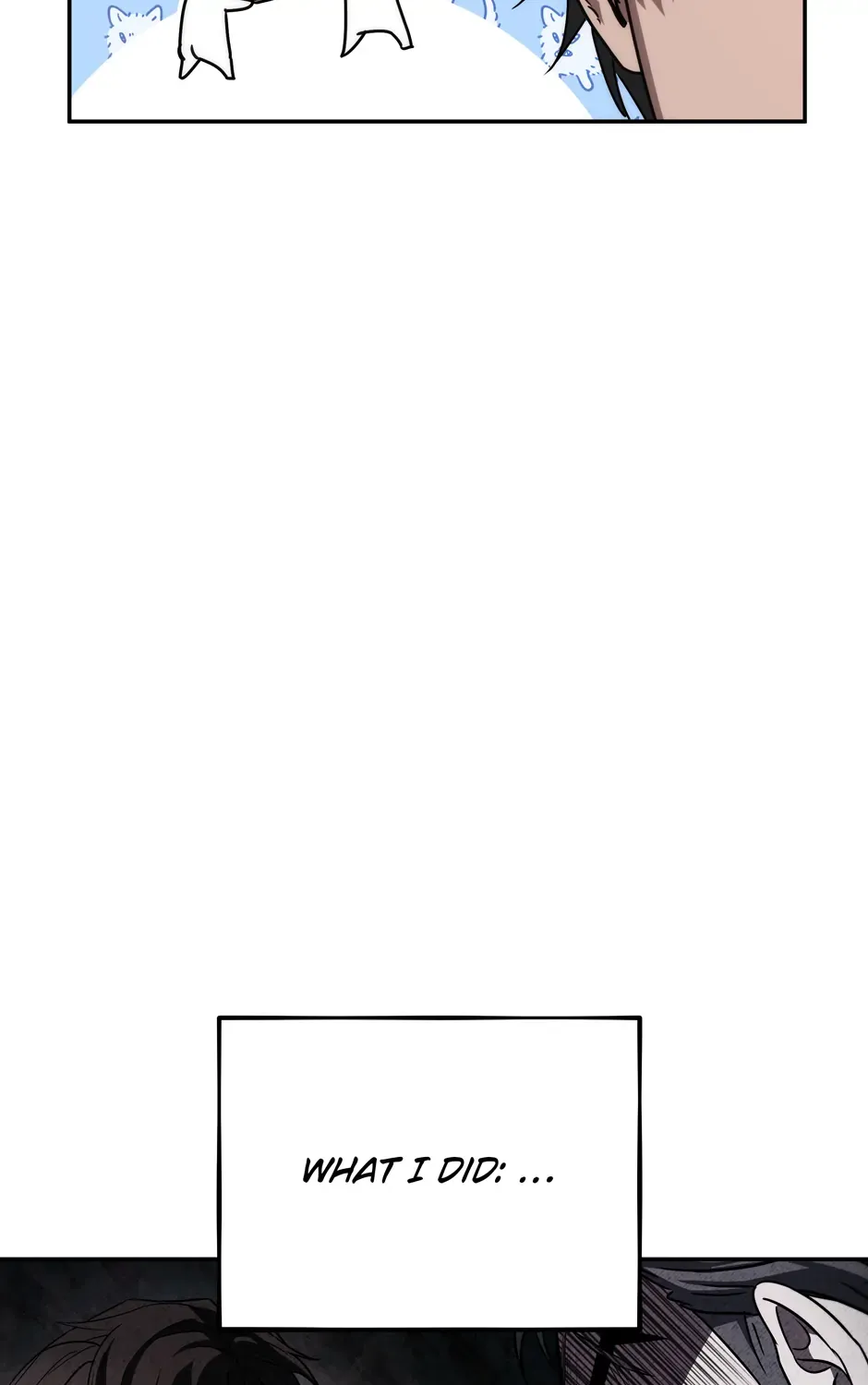 Rise of the God of War