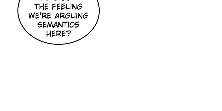 Rise of the God of War