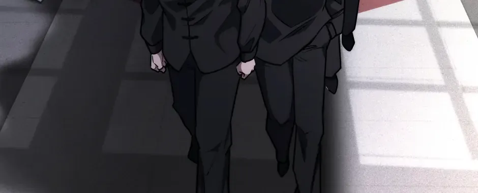 Rise of the God of War