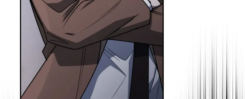 Rise of the God of War