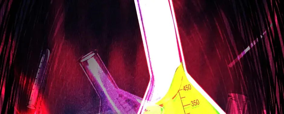 Rise of the God of War