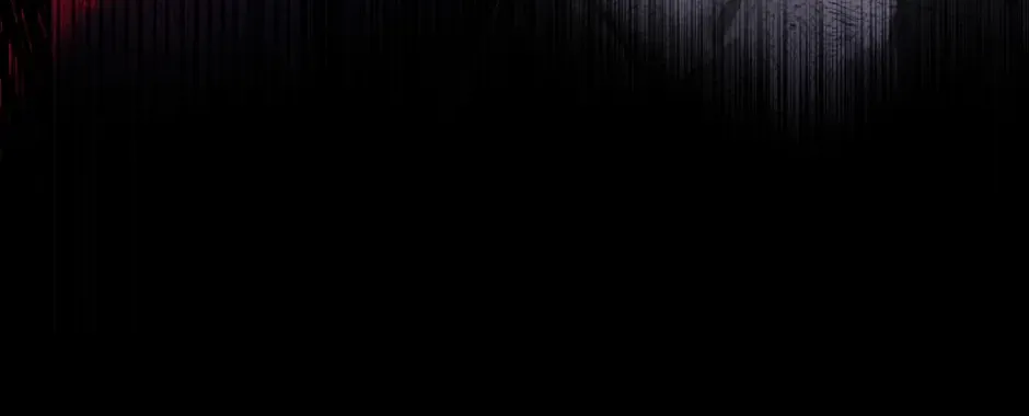 Rise of the God of War