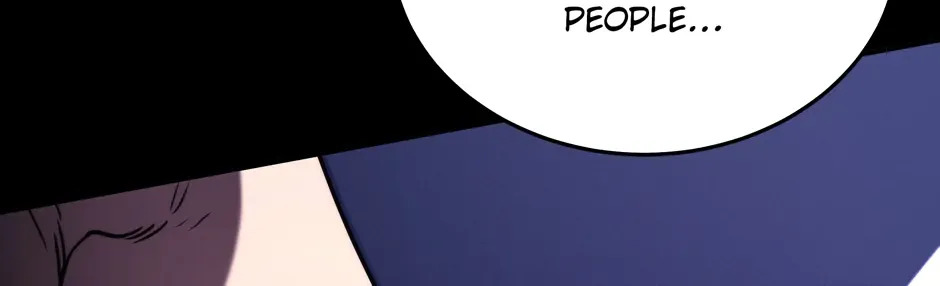 Rise of the God of War