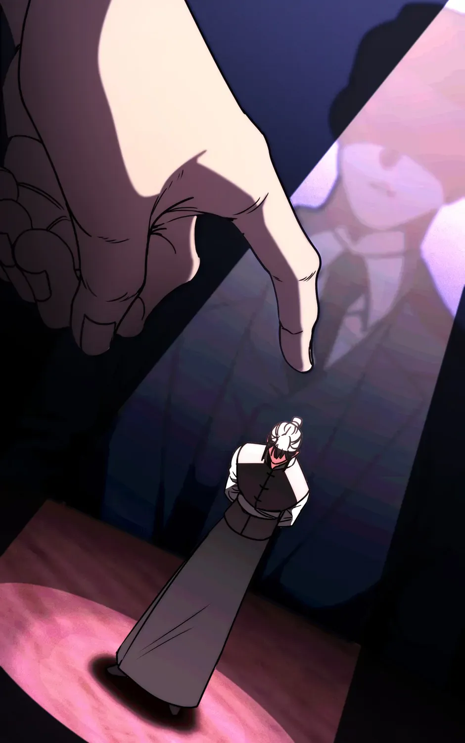 Rise of the God of War