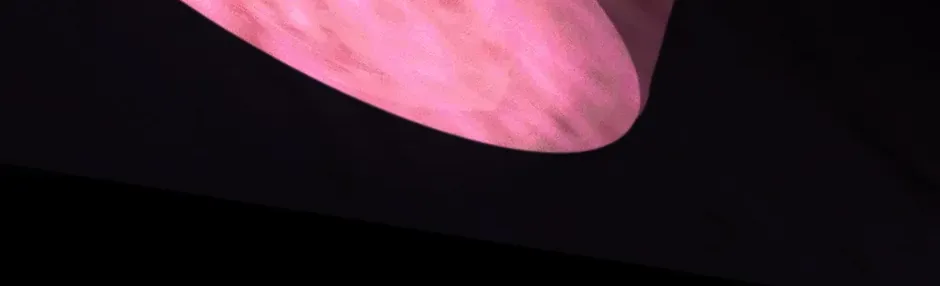 Rise of the God of War