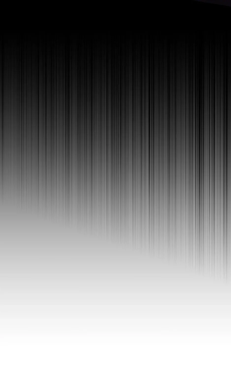 Rise of the God of War