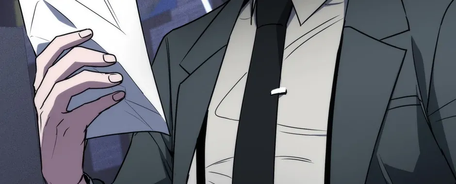 Rise of the God of War