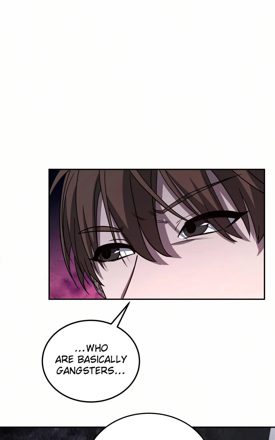 Rise of the God of War