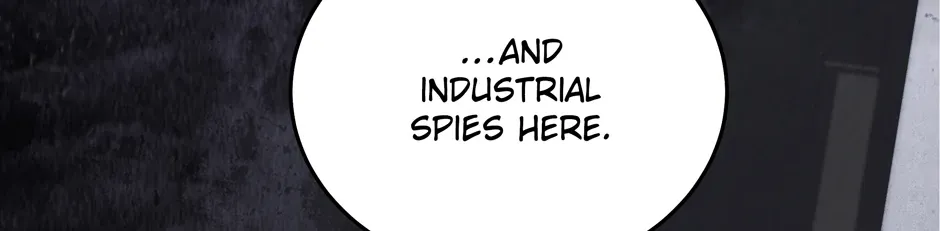 Rise of the God of War