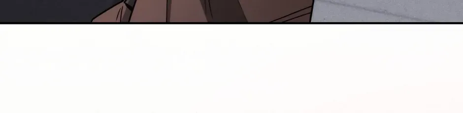 Rise of the God of War