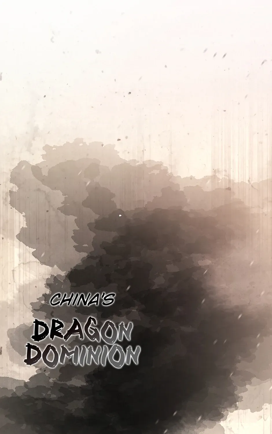 Rise of the God of War