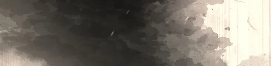 Rise of the God of War