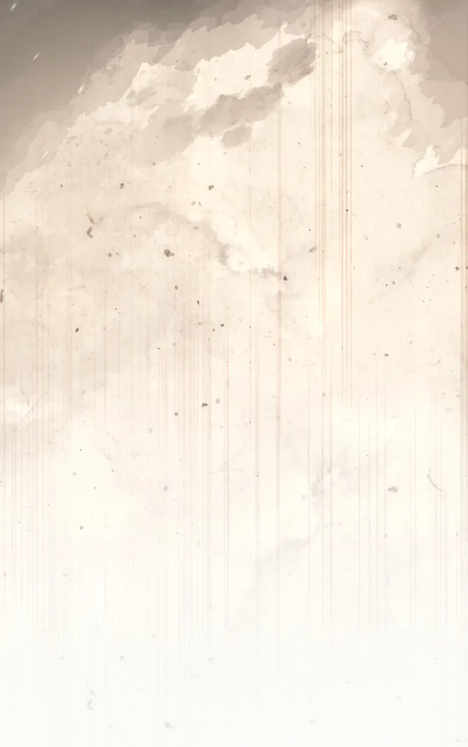 Rise of the God of War