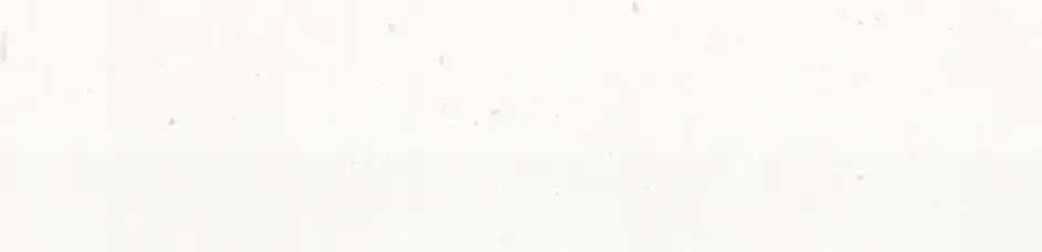 Rise of the God of War