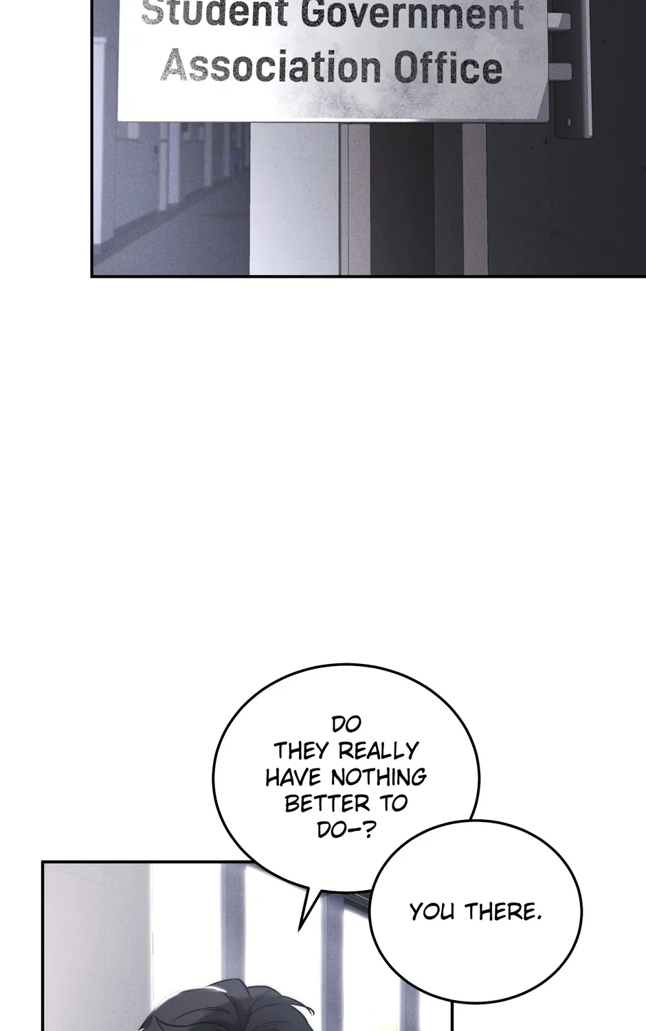 Rise of the God of War