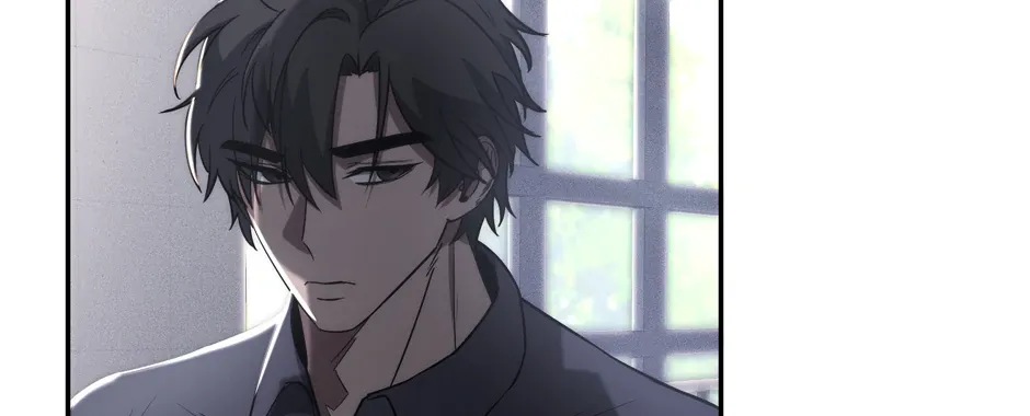 Rise of the God of War