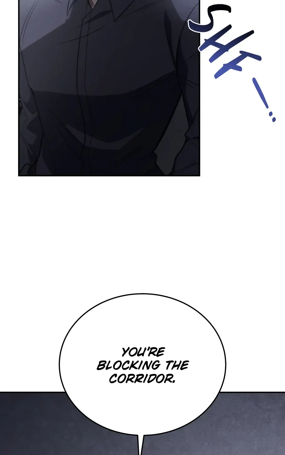 Rise of the God of War