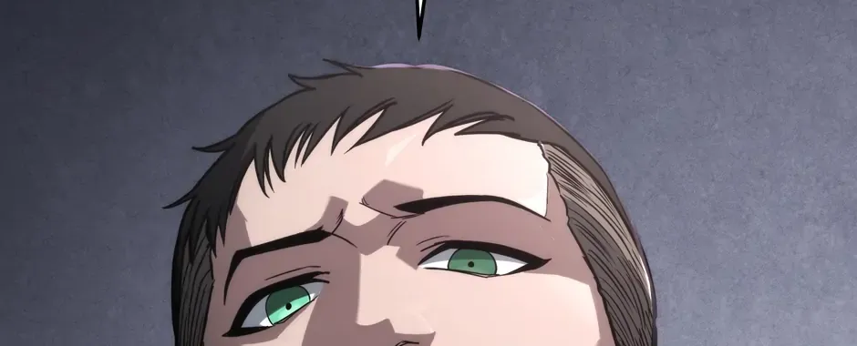 Rise of the God of War