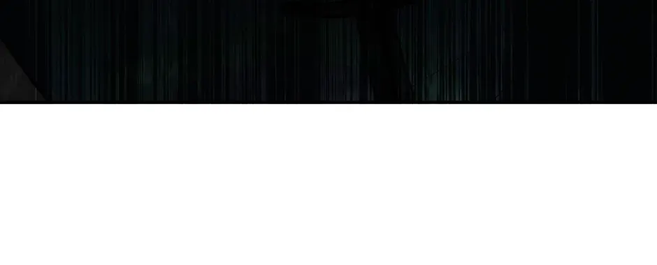 Rise of the God of War