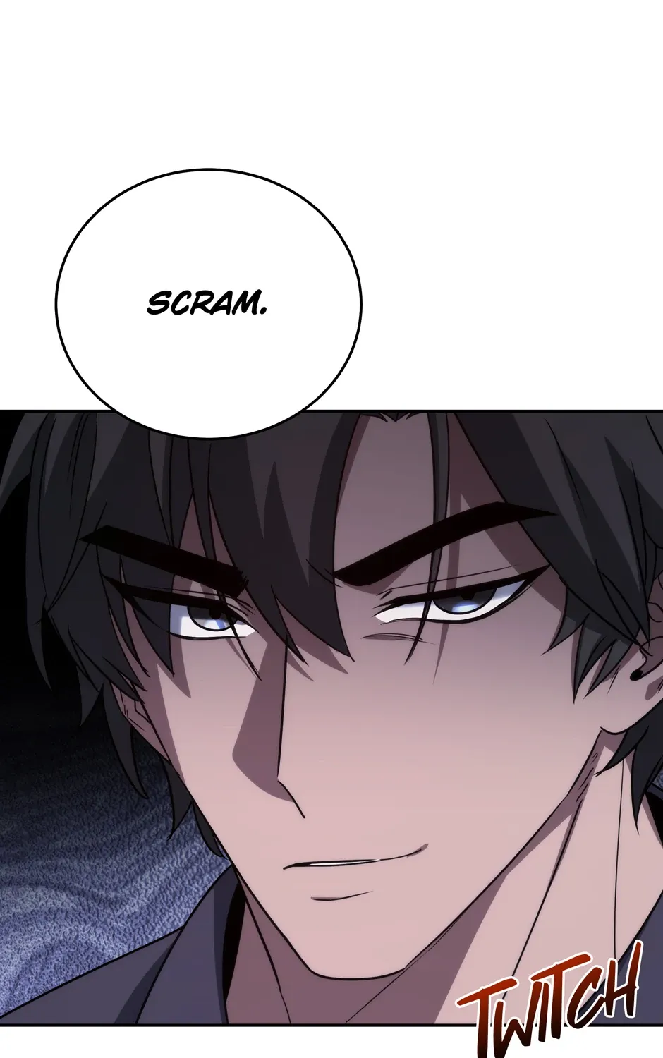 Rise of the God of War