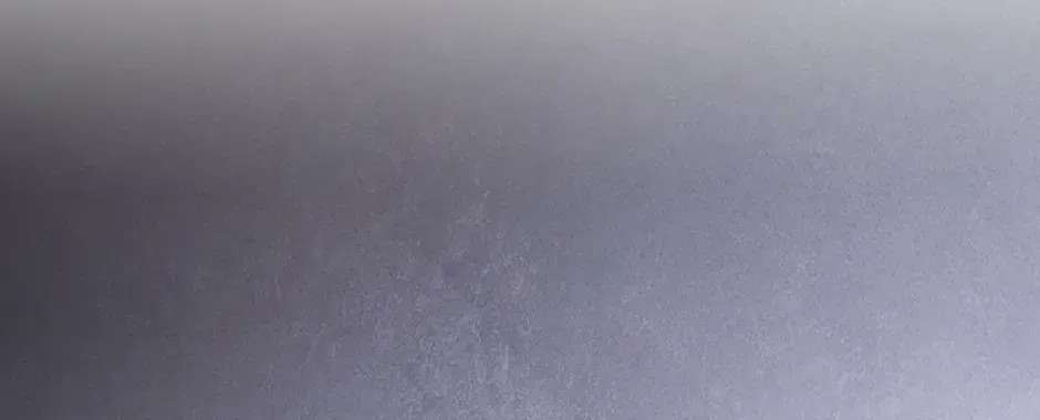 Rise of the God of War