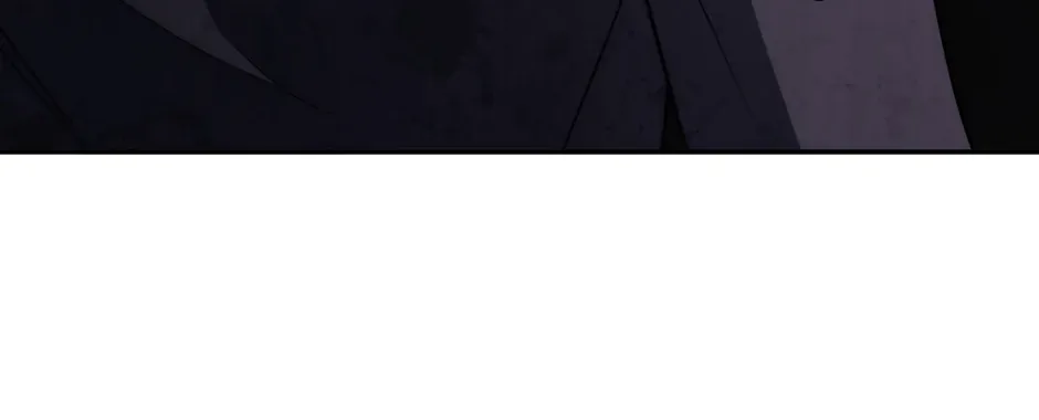 Rise of the God of War