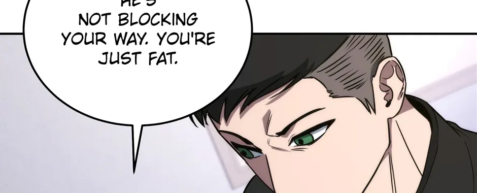 Rise of the God of War